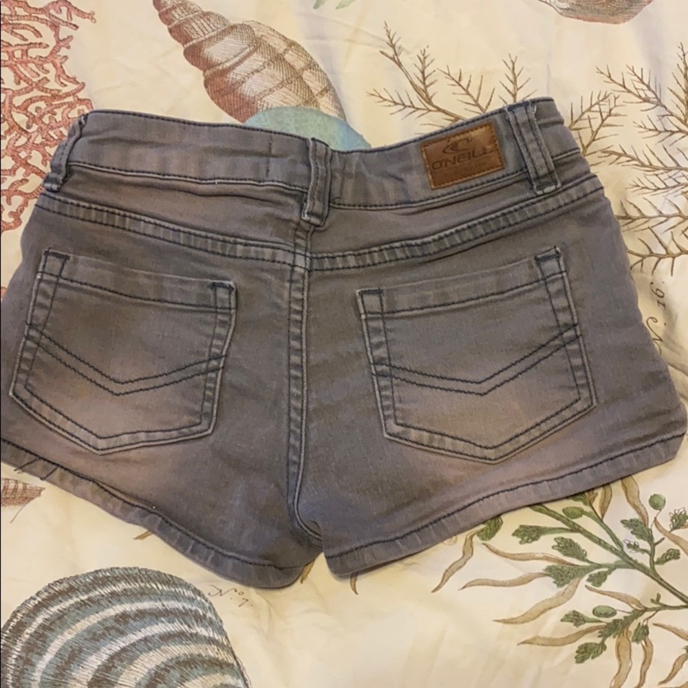 Preloved O’Niell Shorts